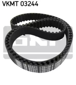 Ремень SKF VKMT 03244